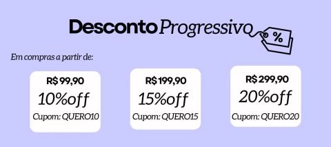 Carrossel 1