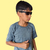 Óculos Kids Preto - comprar online