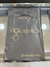 Sacola Vglasses para presente