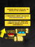 Minute 1.0 Espelhada - loja online