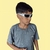 Óculos Future Kids