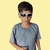 Óculos Future Kids - comprar online