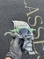 Oakley Plantaris - Green - comprar online