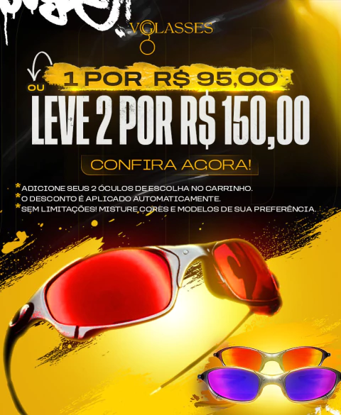 Carrossel 1