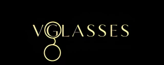 Vglasses