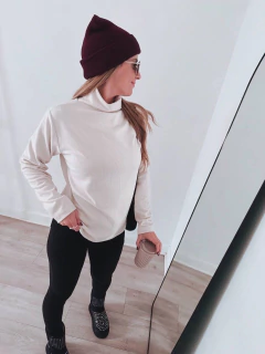 Polera Darlon básica en internet