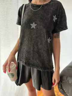 Remera Nevada Stars en internet