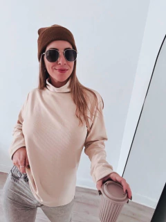 Polera Darlon básica - tienda online