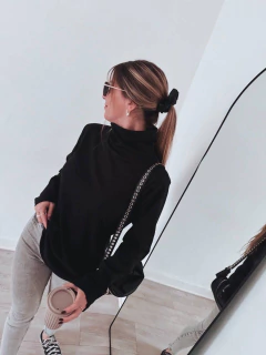 Polera Darlon básica - Karma Mayorista