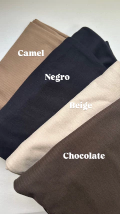 Palazo Dakota con cordón - comprar online