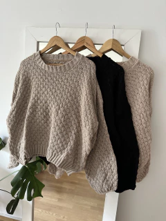 Sweater Charo en internet