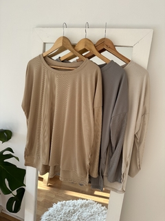 Remerón Morley Soft - comprar online