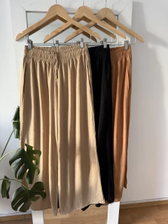 Palazo Lino Roma - tienda online