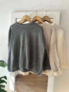 Imagen de Sweater Melisa