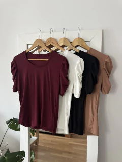 Remera Princesa Sara - comprar online