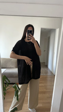 Kimono Tejido - comprar online