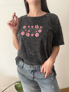 Remera Nevada Butterfly - comprar online