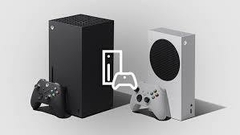 Banner de la categoría Juegos Xbox