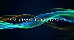 Banner de la categoría Juegos plays 3 digitales