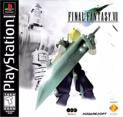 106 - Solo PLAYSTATION 1 Game stick 64 GB de juegos - comprar online