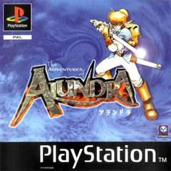 102- Consola M15 Pro 4K ULTRA 3D ( Playstation 1 y 23 emuladores mas - Sega - Super nintendo - Neo Geo ) con juegos en español - Aylan Consolas Videojuegos