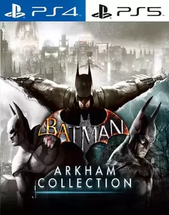 Juegos Plays 4 y 5 digitales LISTADO COMPLETO