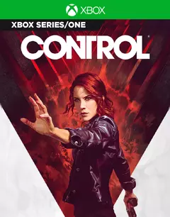 Control One | Series X/S - comprar online