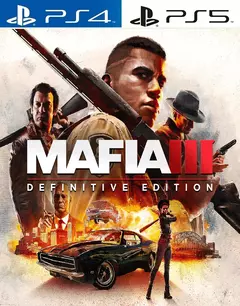 Juegos Plays 4 y 5 digitales LISTADO COMPLETO - comprar online