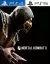 Mortal Kombat X PS4 | PS5 - comprar online