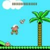 HD MINI SEGA Inalambrica y Nintendo - comprar online
