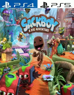 Juegos Plays 4 y 5 digitales LISTADO COMPLETO - tienda online