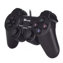 Joystick PC con cable USB en internet