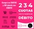 Banner de Aylan Consolas Videojuegos