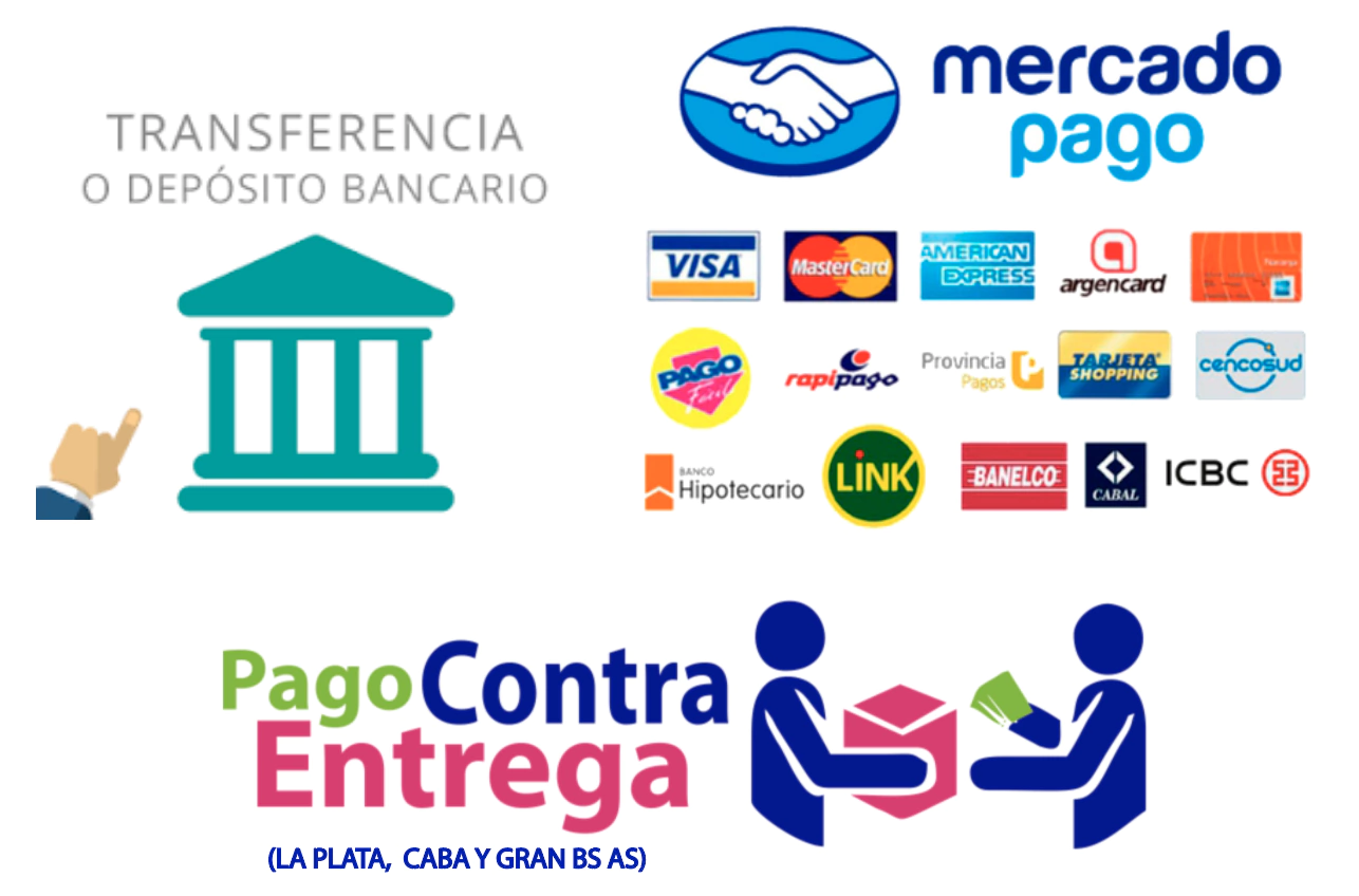 Banner de Aylan Consolas Videojuegos