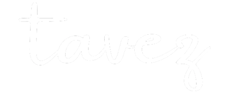 TAVEZ BRAND