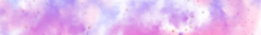 Banner da categoria Acessórios