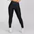 Imagem do Calça Legging Mirella: Seu Novo Ícone de Estilo e Conforto