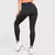 Calça Legging Mirella: Seu Novo Ícone de Estilo e Conforto - loja online