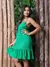 Vestido Feminino de Alcinha Soltinho em Viscolinho – Leve, Elegante e Perfeito para Qualquer Ocasião!