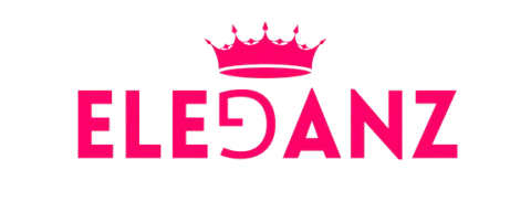 Eleganz