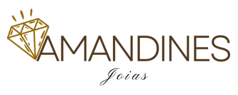 Amandines Joias