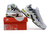 Air Max TN White Black Volt - Sob-Encomenda na internet