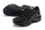 Air Max TN Triplle Black na internet
