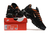 Air Max TN Black Orange - Sob-Encomenda na internet