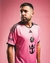 Inter Miami I 24/25 - comprar online