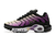 Air Max TN Grape
