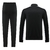 Conjunto Nike Dri-Fit White Zipper - comprar online