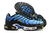 Air Max TN Hyper Blue - comprar online