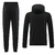 Conjunto Nike Tech Fleece All Black - comprar online