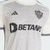 Atletico Mineiro II 24/25 - comprar online